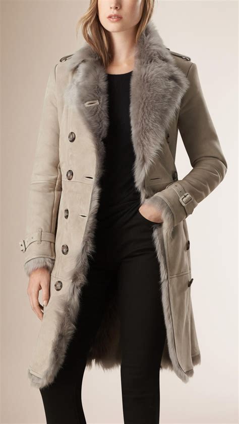 burberry floral jacket|Burberry jacket women overcoat.